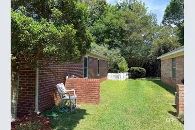 6 McCue Circle, Fairhope, AL 36532 - Photo 20