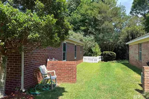 6 McCue Cir, Fairhope, AL 36532 - Photo 20