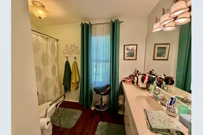 6 McCue Circle, Fairhope, AL 36532 - Photo 10