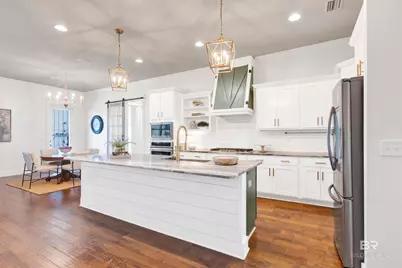 27891 Jasper Court, Daphne, AL 36526 - Photo 20