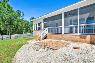27891 Jasper Court, Daphne, AL 36526 - Photo 40