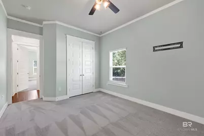 27891 Jasper Court, Daphne, AL 36526 - Photo 34