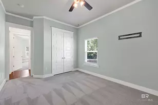 27891 Jasper Ct, Daphne, AL 36526 - Photo 34