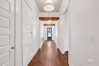 27891 Jasper Court, Daphne, AL 36526 - Photo 6