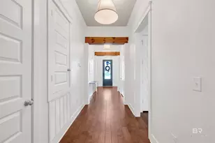 27891 Jasper Ct, Daphne, AL 36526 - Photo 6