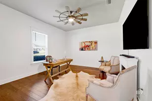 27891 Jasper Ct, Daphne, AL 36526 - Photo 8