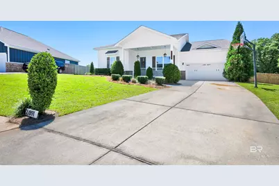 27891 Jasper Court, Daphne, AL 36526 - Photo 36