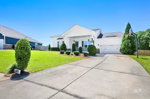 27891 Jasper Ct, Daphne, AL 36526 - Photo 36