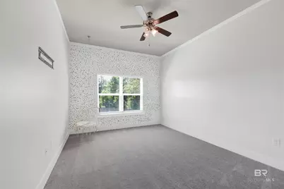 27891 Jasper Court, Daphne, AL 36526 - Photo 32