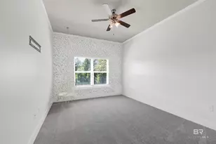 27891 Jasper Ct, Daphne, AL 36526 - Photo 32