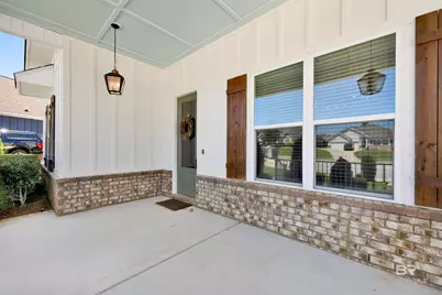 27891 Jasper Court, Daphne, AL 36526 - Photo 2