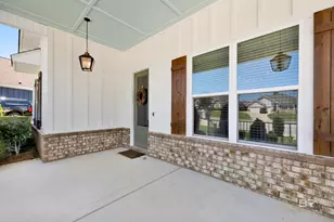 27891 Jasper Ct, Daphne, AL 36526 - Photo 2
