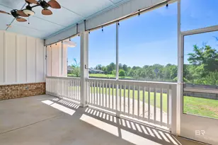 27891 Jasper Ct, Daphne, AL 36526 - Photo 38
