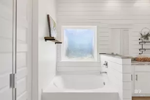 27891 Jasper Ct, Daphne, AL 36526 - Photo 28