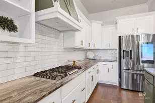 27891 Jasper Ct, Daphne, AL 36526 - Photo 18