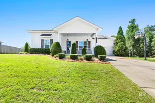 27891 Jasper Ct, Daphne, AL 36526 - Photo 4