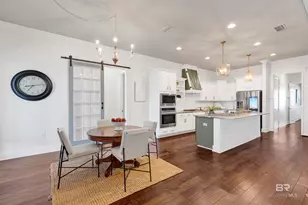 27891 Jasper Ct, Daphne, AL 36526 - Photo 22