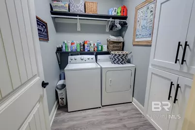 20752 Southwood Street, Fairhope, AL 36532 - Photo 24