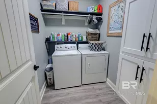 20752 Southwood St, Fairhope, AL 36532 - Photo 24
