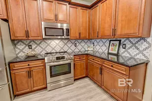 20752 Southwood St, Fairhope, AL 36532 - Photo 12