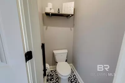 20752 Southwood Street, Fairhope, AL 36532 - Photo 20