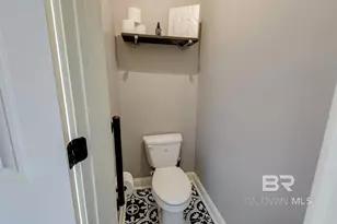 20752 Southwood St, Fairhope, AL 36532 - Photo 20