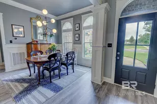 20752 Southwood St, Fairhope, AL 36532 - Photo 6