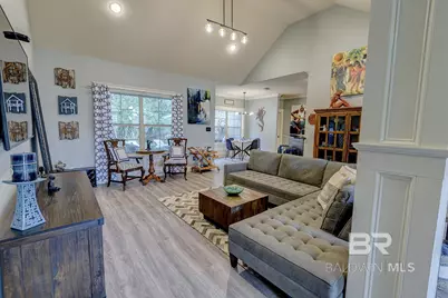 20752 Southwood Street, Fairhope, AL 36532 - Photo 4