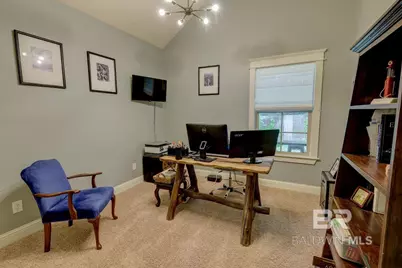20752 Southwood Street, Fairhope, AL 36532 - Photo 22