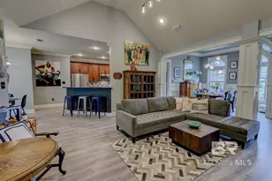 20752 Southwood St, Fairhope, AL 36532 - Photo 8