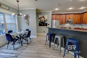 20752 Southwood St, Fairhope, AL 36532 - Photo 10