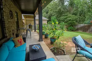 20752 Southwood St, Fairhope, AL 36532 - Photo 26