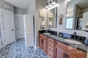 20752 Southwood St, Fairhope, AL 36532 - Photo 16