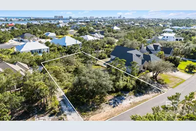 0 Dolphin Drive, Orange Beach, AL 36561 - Photo 1