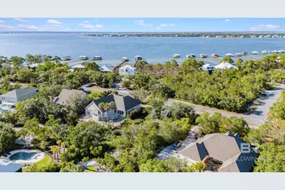 0 Dolphin Drive, Orange Beach, AL 36561 - Photo 10