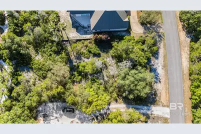 0 Dolphin Drive, Orange Beach, AL 36561 - Photo 12