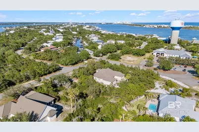 0 Dolphin Drive, Orange Beach, AL 36561 - Photo 8