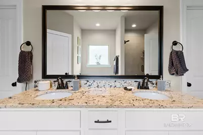 22244 Hibiscus Circle, Foley, AL 36535 - Photo 48