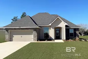 22244 Hibiscus Cir, Foley, AL 36535 - Photo 1