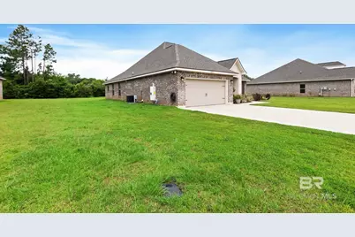 22244 Hibiscus Circle, Foley, AL 36535 - Photo 4