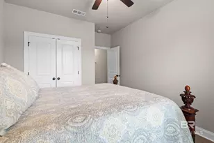 22244 Hibiscus Cir, Foley, AL 36535 - Photo 40
