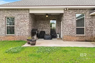 22244 Hibiscus Cir, Foley, AL 36535 - Photo 10
