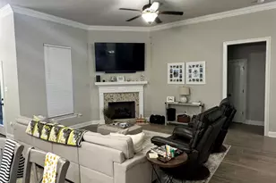 22244 Hibiscus Cir, Foley, AL 36535 - Photo 4