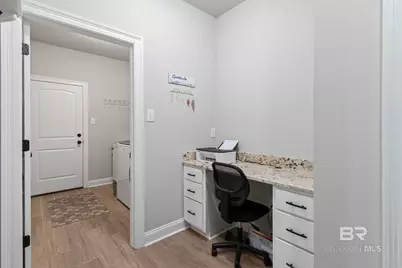 22244 Hibiscus Circle, Foley, AL 36535 - Photo 34