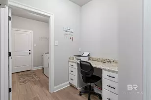 22244 Hibiscus Cir, Foley, AL 36535 - Photo 34