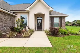 22244 Hibiscus Cir, Foley, AL 36535 - Photo 2