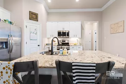 22244 Hibiscus Circle, Foley, AL 36535 - Photo 28
