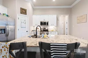22244 Hibiscus Cir, Foley, AL 36535 - Photo 28