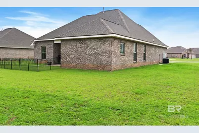 22244 Hibiscus Circle, Foley, AL 36535 - Photo 6