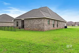 22244 Hibiscus Cir, Foley, AL 36535 - Photo 6